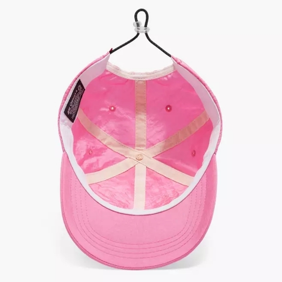 Levi's Pink Hat - Picture 11 of 11